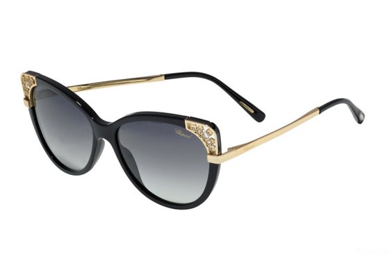 Chopard lunette de discount soleil